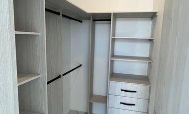 casa condominio en arriendo/venta en bajo ostion. Cod A106215