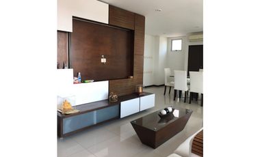 VENTA APARTAMENTO SECTOR BUENAVISTA
