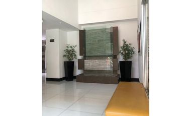 VENTA APARTAMENTO SECTOR BUENAVISTA