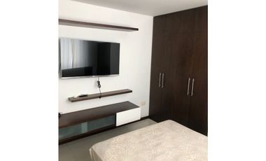 VENTA APARTAMENTO SECTOR BUENAVISTA