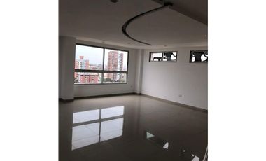 VENTA APARTAMENTO SECTOR BUENAVISTA