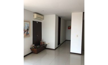 VENTA APARTAMENTO SECTOR BUENAVISTA