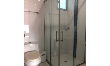VENTA APARTAMENTO SECTOR BUENAVISTA