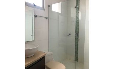 VENTA APARTAMENTO SECTOR BUENAVISTA