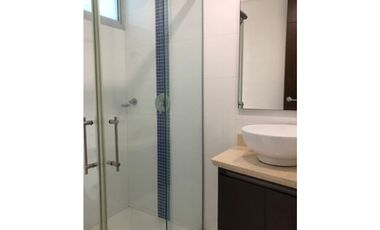 VENTA APARTAMENTO SECTOR BUENAVISTA