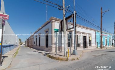 Inmuebles penitenciaria en renta - Mitula Casas