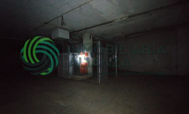 edificio en arriendo en puerta del sol. Cod A5351