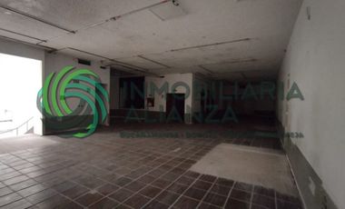 edificio en arriendo en puerta del sol. Cod A5351