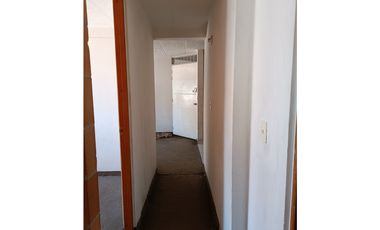 Se Vende Apartamento en Torrentes ET 1