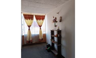 Se Vende Apartamento en Torrentes ET 1