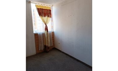 Se Vende Apartamento en Torrentes ET 1