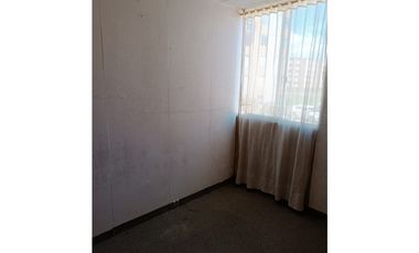 Se Vende Apartamento en Torrentes ET 1