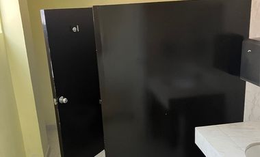 EDIFICIO EN VENTA EN LA COL. NÁPOLES