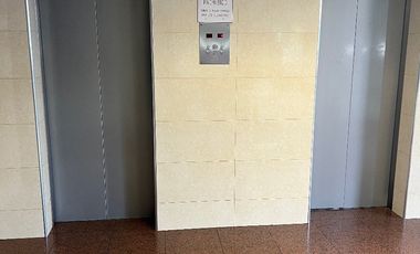 EDIFICIO EN VENTA EN LA COL. NÁPOLES
