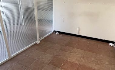 EDIFICIO EN VENTA EN LA COL. NÁPOLES
