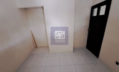 COD. 5305 - SE ARRIENDA APARTAMENTO - BARRIO: SAN ANTONIO CARRIZAL