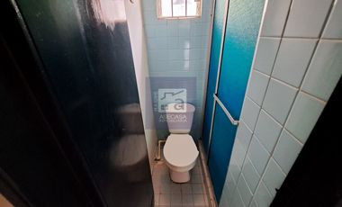 COD. 5305 - SE ARRIENDA APARTAMENTO - BARRIO: SAN ANTONIO CARRIZAL