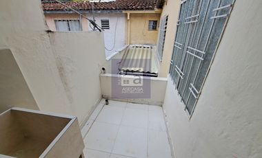 COD. 5305 - SE ARRIENDA APARTAMENTO - BARRIO: SAN ANTONIO CARRIZAL