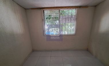 COD. 5305 - SE ARRIENDA APARTAMENTO - BARRIO: SAN ANTONIO CARRIZAL