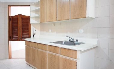 APARTAMENTO EN ARRIENDO EN SECTOR DE ZUÑIGA