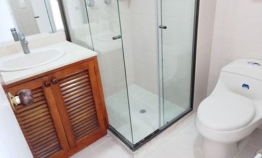 APARTAMENTO EN ARRIENDO EN SECTOR DE ZUÑIGA