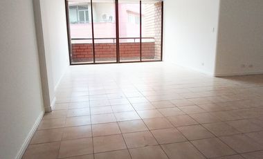 APARTAMENTO EN ARRIENDO EN SECTOR DE ZUÑIGA