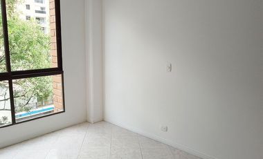 APARTAMENTO EN ARRIENDO EN SECTOR DE ZUÑIGA