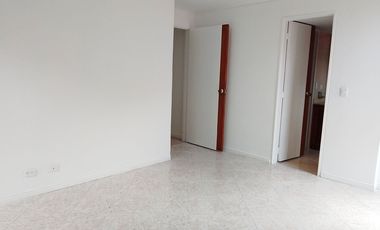 APARTAMENTO EN ARRIENDO EN SECTOR DE ZUÑIGA