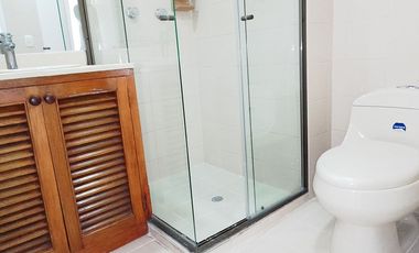 APARTAMENTO EN ARRIENDO EN SECTOR DE ZUÑIGA