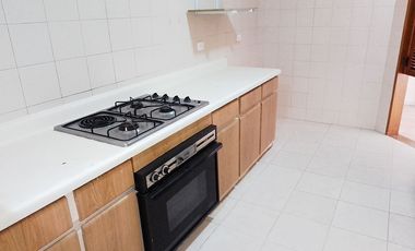 APARTAMENTO EN ARRIENDO EN SECTOR DE ZUÑIGA