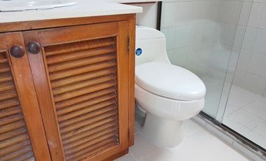 APARTAMENTO EN ARRIENDO EN SECTOR DE ZUÑIGA