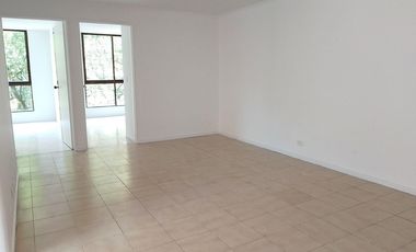 APARTAMENTO EN ARRIENDO EN SECTOR DE ZUÑIGA
