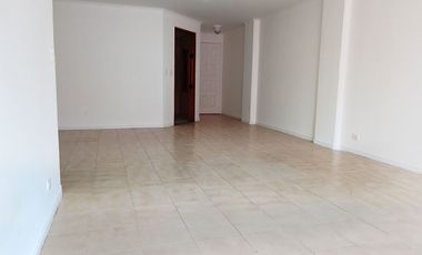 APARTAMENTO EN ARRIENDO EN SECTOR DE ZUÑIGA