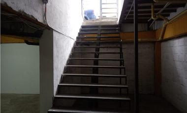 SE VENDE BODEGA EN VILLAMARIA, CALDAS