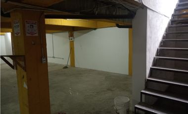 SE VENDE BODEGA EN VILLAMARIA, CALDAS