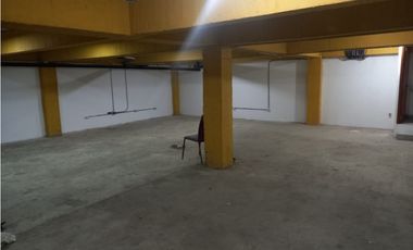 SE VENDE BODEGA EN VILLAMARIA, CALDAS