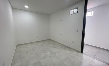 apartamento en arriendo en quinta oriental. Cod A5381