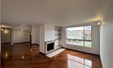 Venta Apartamento Duplex Balcones de Takali Norte de Bogotá