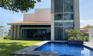 Casas paraiso country club morelos - casas en Morelos - Mitula Casas