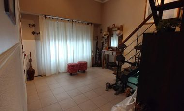 Casa en venta zona Dominico