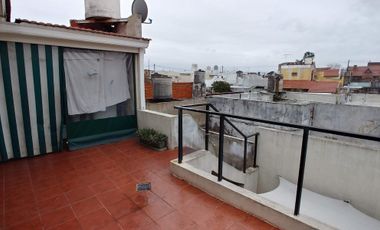 Casa en venta zona Dominico