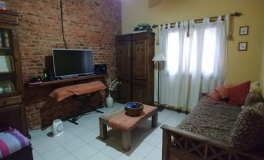 Casa en venta zona Dominico
