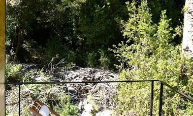 Parcela en Venta en Río Puelo