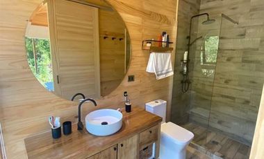 Parcela en Venta en Río Puelo