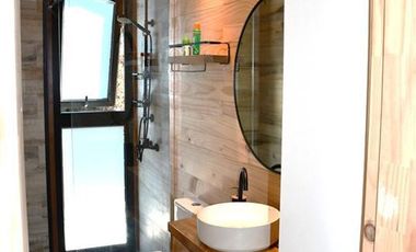 Parcela en Venta en Río Puelo