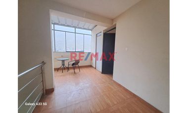 🏡 Casa Antisísmica En Venta – Guayabo, Pachacamac