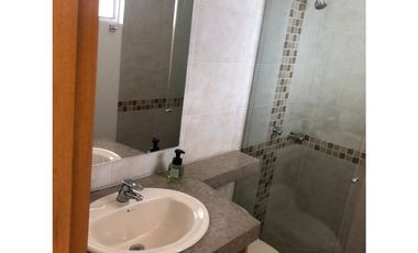 VENDO CASA DE DESCANSO EN GIRARDOT RICAURTE