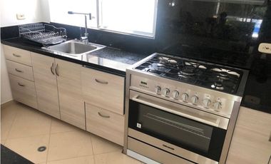 VENDO CASA DE DESCANSO EN GIRARDOT RICAURTE