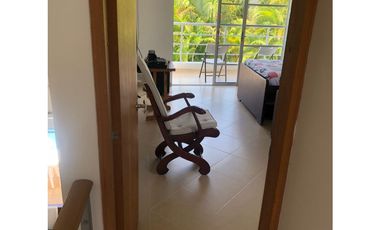 VENDO CASA DE DESCANSO EN GIRARDOT RICAURTE