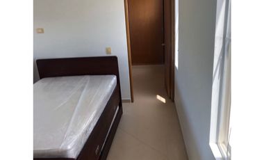 VENDO CASA DE DESCANSO EN GIRARDOT RICAURTE